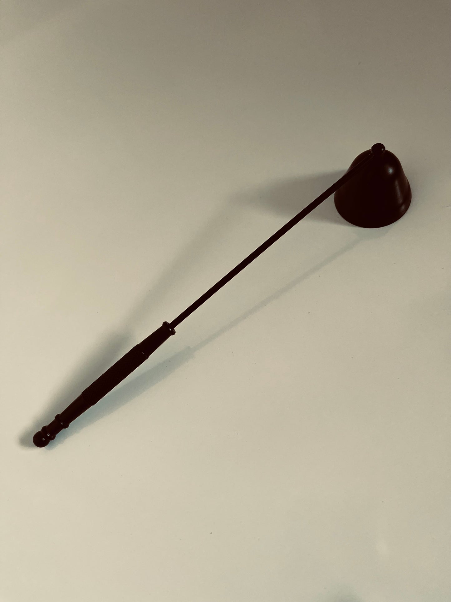 Wick Trimmer & Snuffer