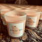 Bulk Event Candles