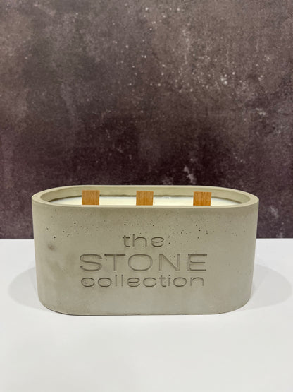 The Stone Collection