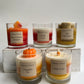 Clearance Candles