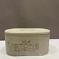 The Stone Collection