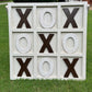 Yard Game Rentals