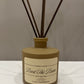 Reed The Room - Reed Diffuser