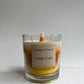 Clearance Candles