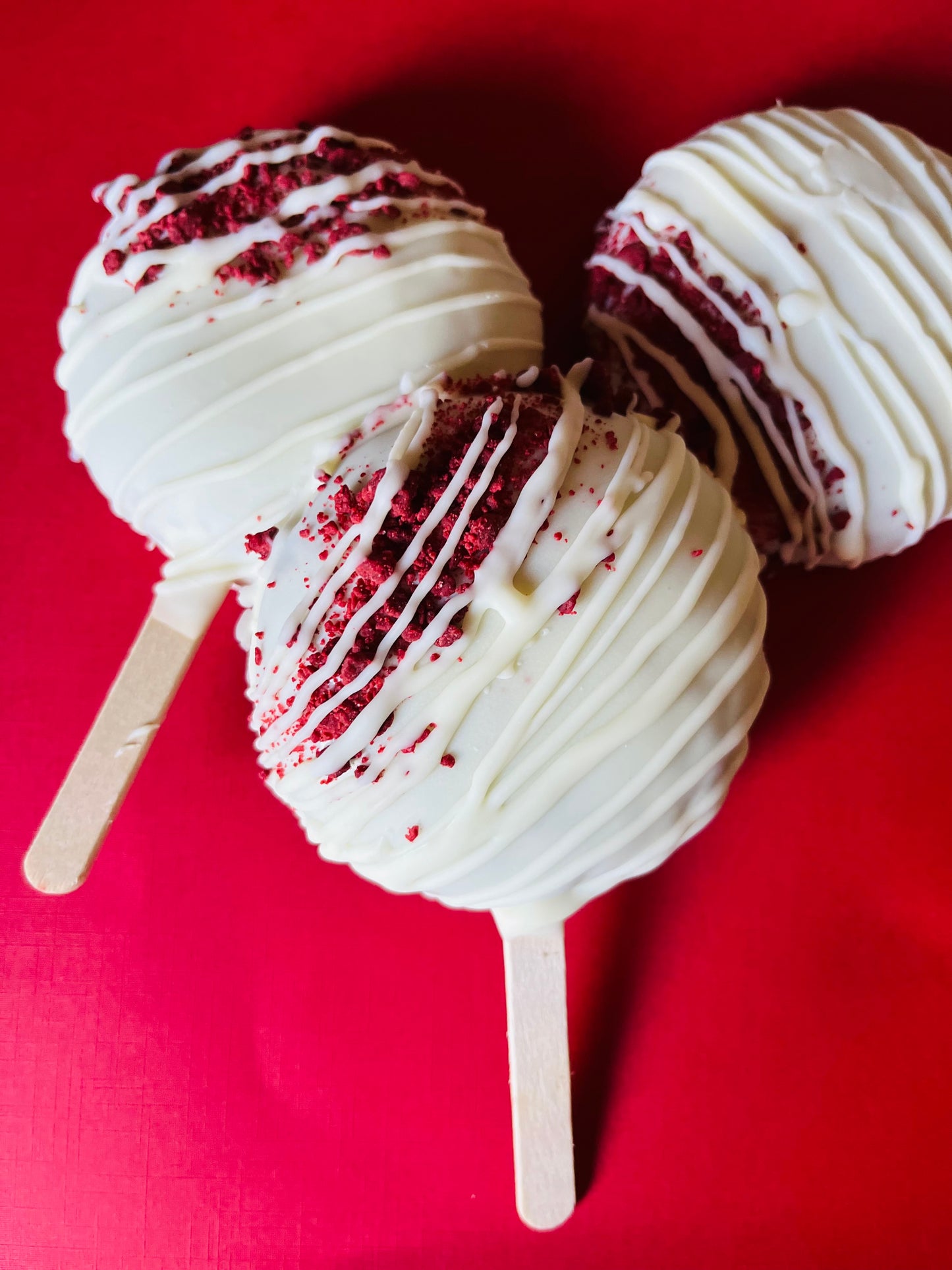 CakePops