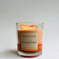 Clearance Candles