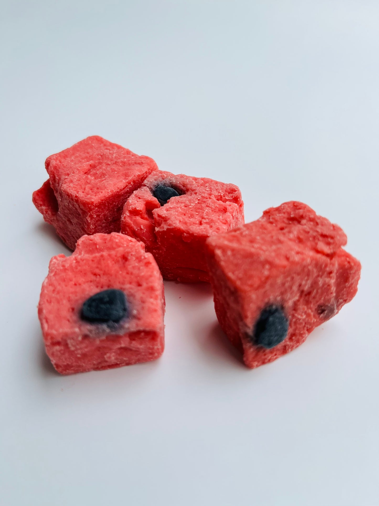 Wax Melts