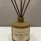Reed The Room - Reed Diffuser