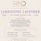 The Stone Collection