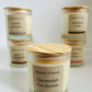 Permanent Collection Candles