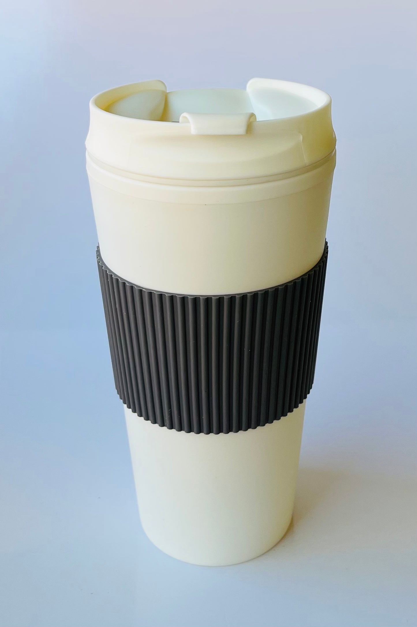 Reusable Mug