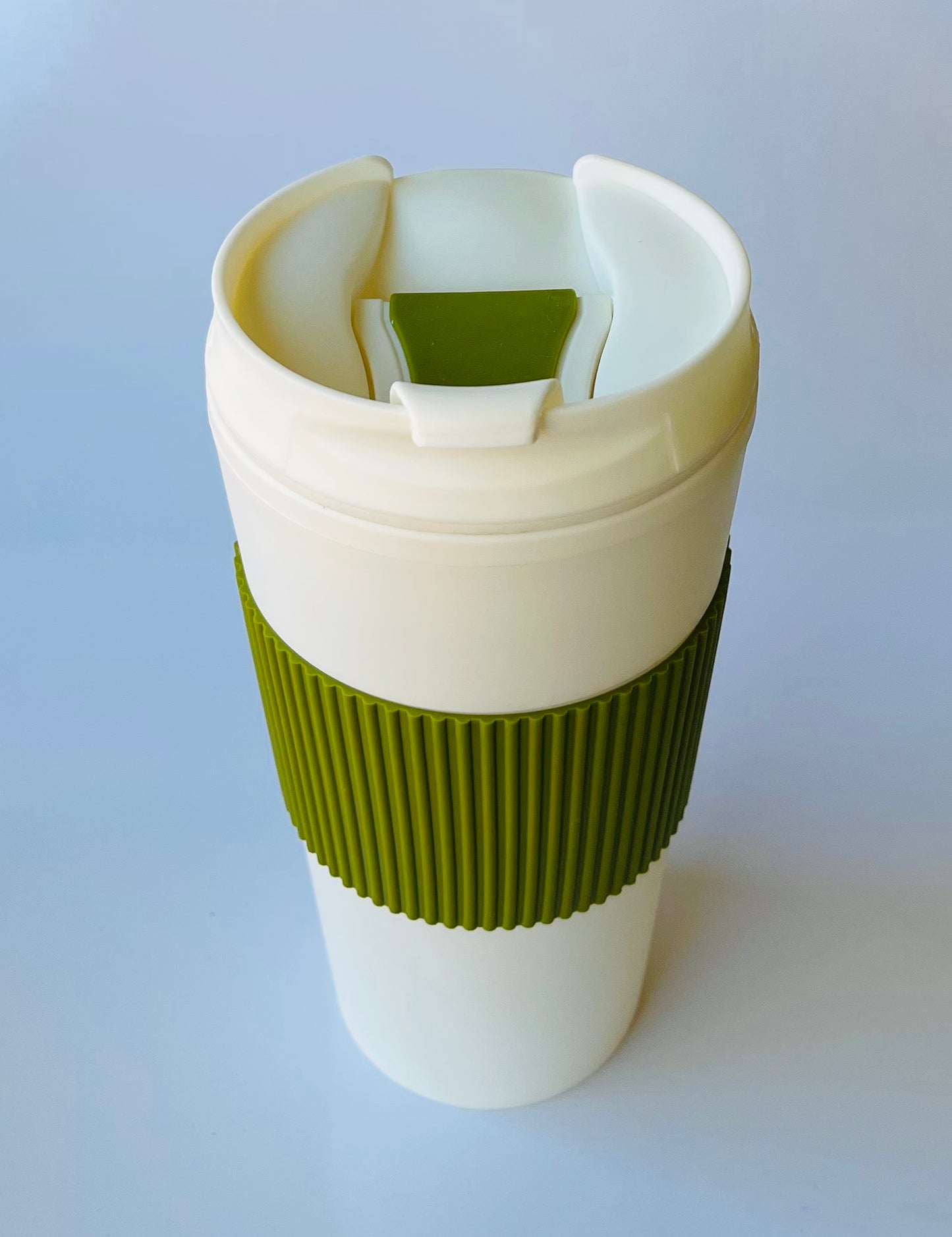 Reusable Mug