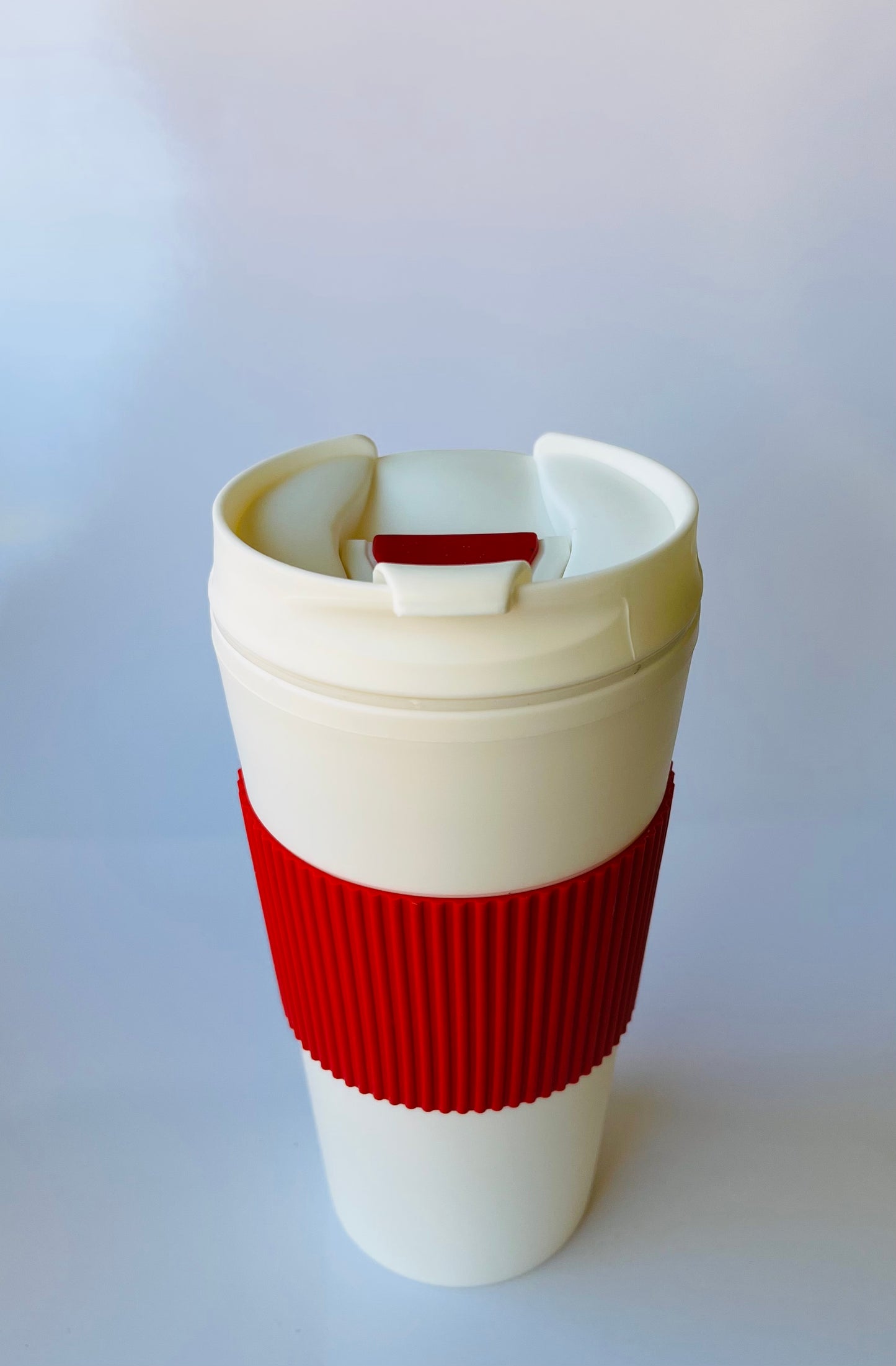 Reusable Mug