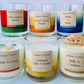 Candle Set