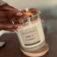 Candle Set