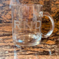 Custom Mug
