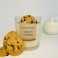 Candle Set