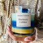 Limited Edition Candles